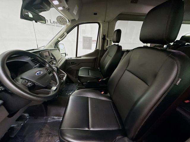 Used 2025 Ford Transit 350 XL RWD image 19