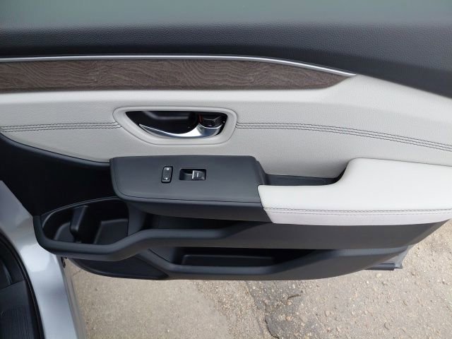 New 2026 Honda Pilot Elite image 32