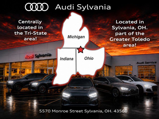 Certified 2023 Audi A5 2.0T Premium Plus w/ Premium Plus AWD/4WD image 3