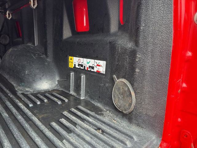 Certified 2022 Ford F150 XLT w/ Equipment Group 302A High AWD/4WD image 5