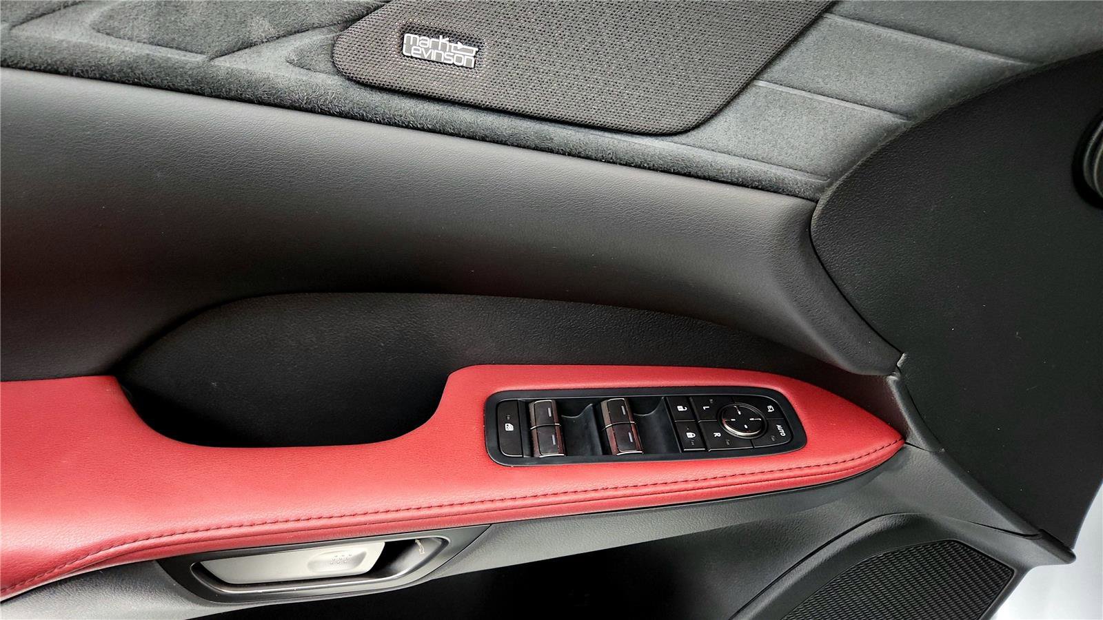 Used 2024 Lexus RX 350 F Sport image 20