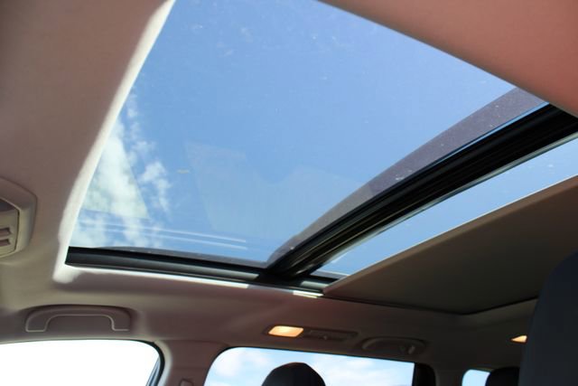 Certified 2023 Subaru Ascent Touring AWD/4WD image 30