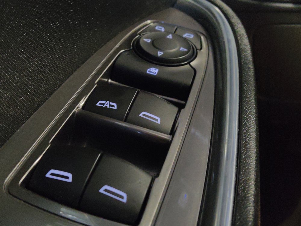 Used 2021 Chevrolet Malibu LT FWD image 27
