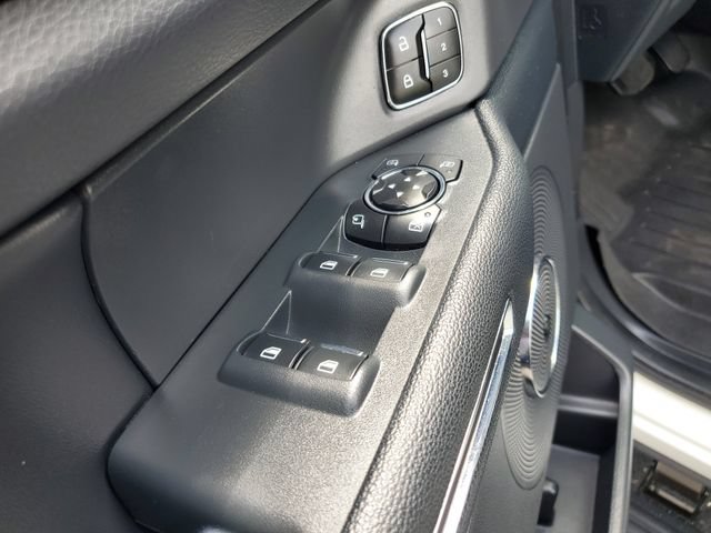 Used 2023 Ford Expedition Limited RWD image 17