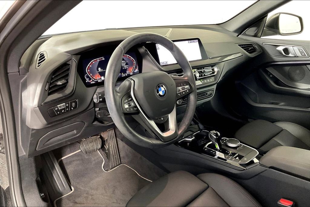 Used 2023 BMW 228i Gran Coupe w/ Premium Package 2 image 14