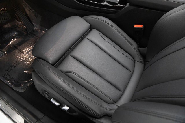 Used 2019 BMW X4 xDrive30i w/ Convenience Package image 36