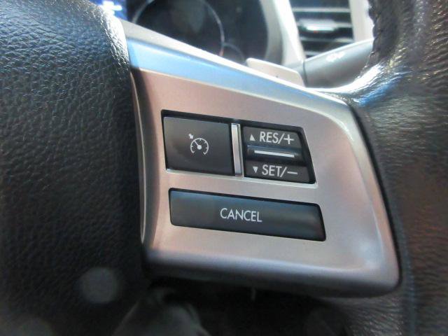 Used 2013 Subaru Legacy 2.5i Limited image 15