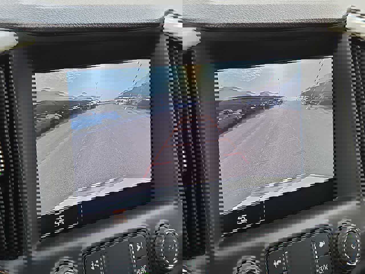 Used 2023 GMC Terrain SLT w/ Elevation Edition image 24