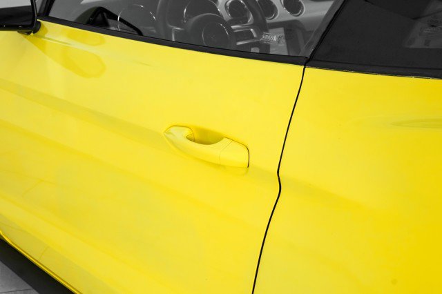 Used 2015 Ford Mustang GT Premium w/ Equipment Group 401A image 32