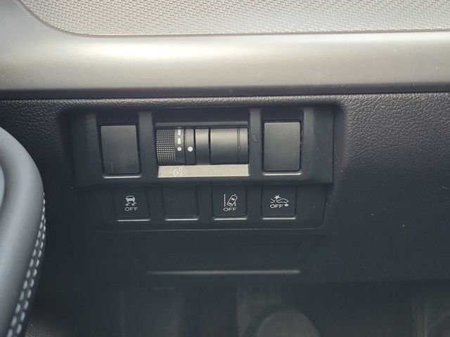 Used 2019 Subaru Outback 2.5i image 26