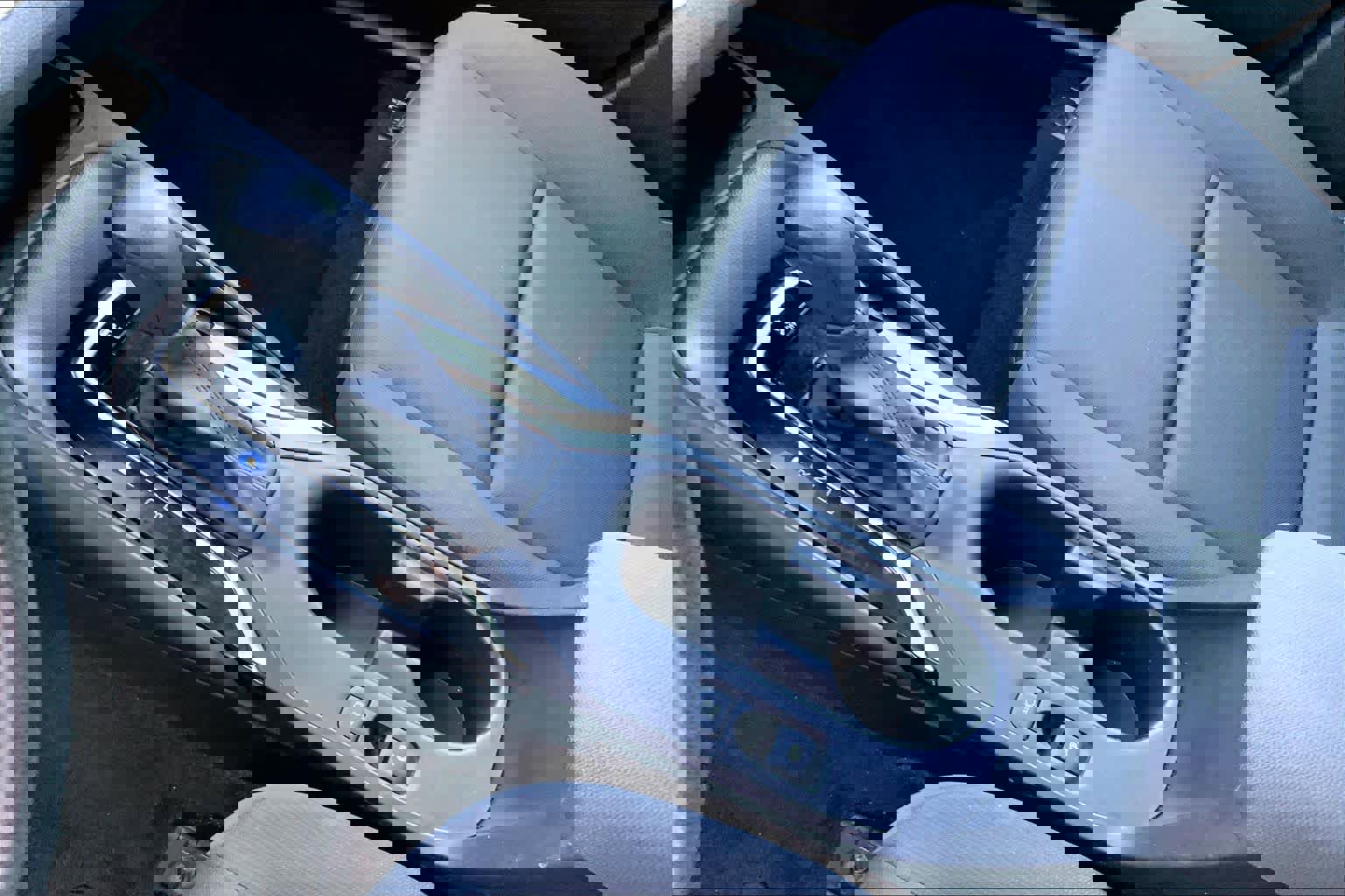 Used 2023 Toyota Corolla LE image 16