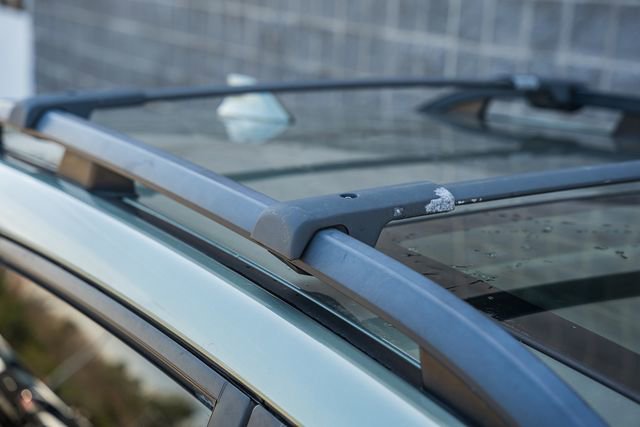 Used 2016 Subaru Forester 2.5i Premium w/ All-Weather Package image 19