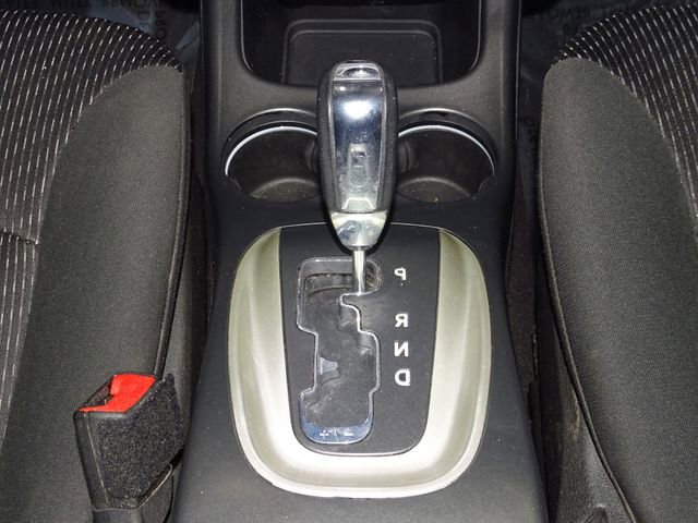 Used 2018 Dodge Journey SE w/ Popular Equipment Group image 26