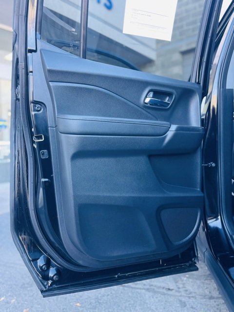 Used 2019 Honda Ridgeline Sport image 21