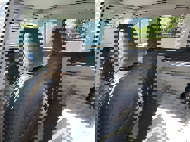 New 2026 GMC Terrain Denali image 10