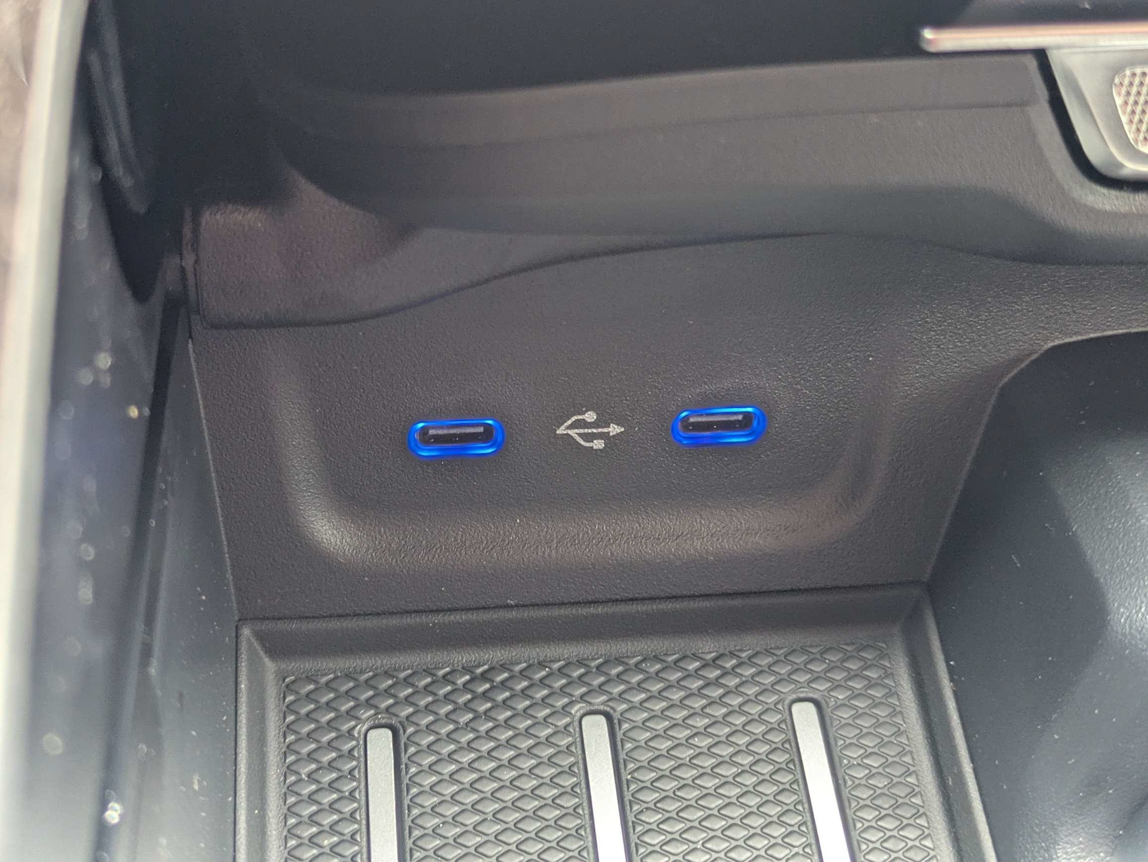 New 2027 Mercedes-Benz S 580 4MATIC Sedan image 21
