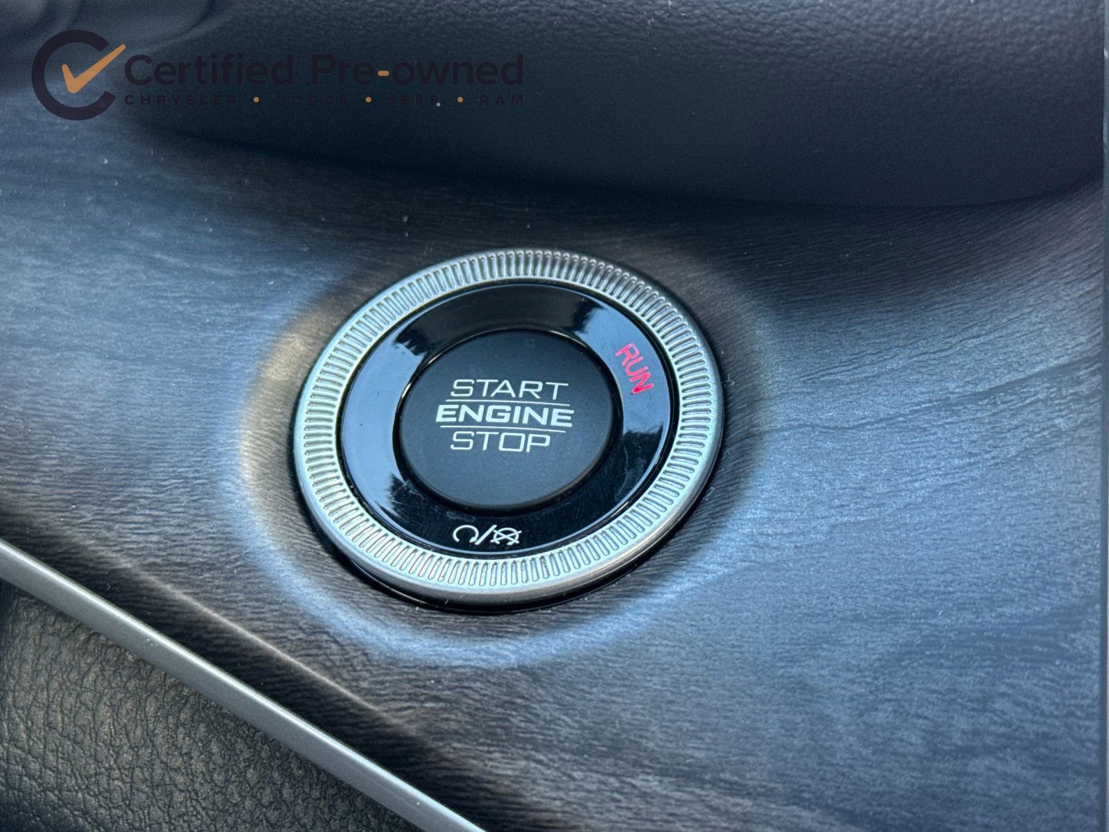 Used 2022 Jeep Grand Cherokee Limited 4xe image 24
