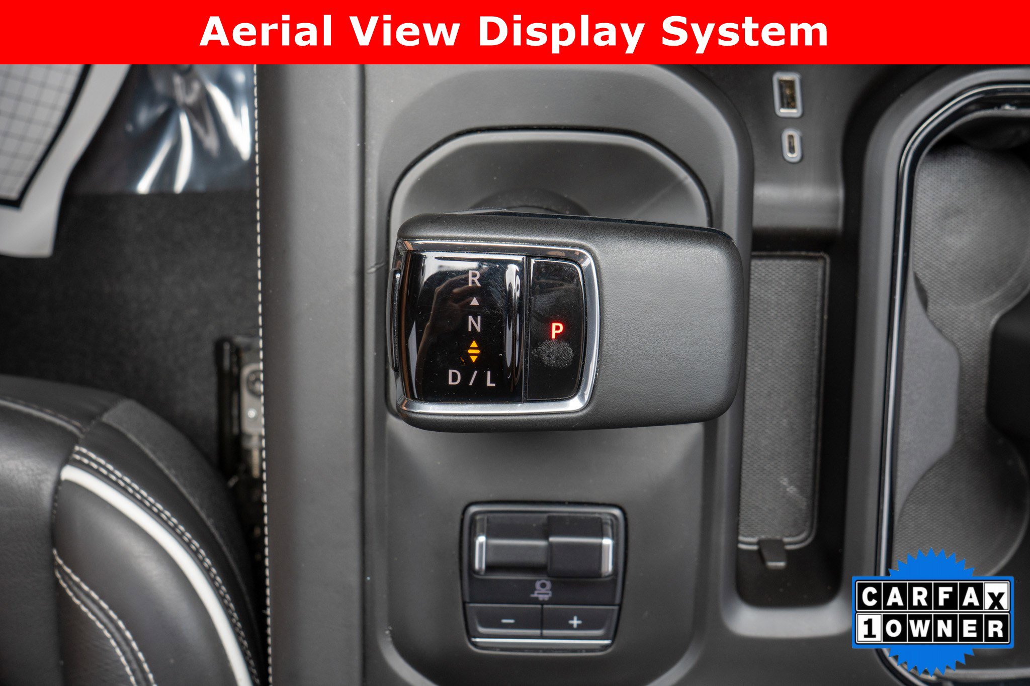 Certified 2023 GMC Sierra 1500 AT4X image 13