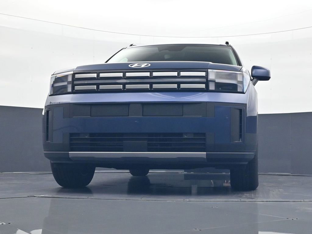 Used 2026 Hyundai Santa Fe SEL image 23