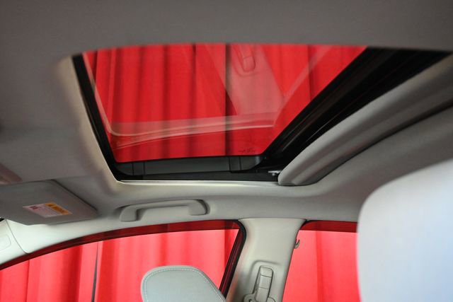 Used 2017 Honda Civic EX-T image 18