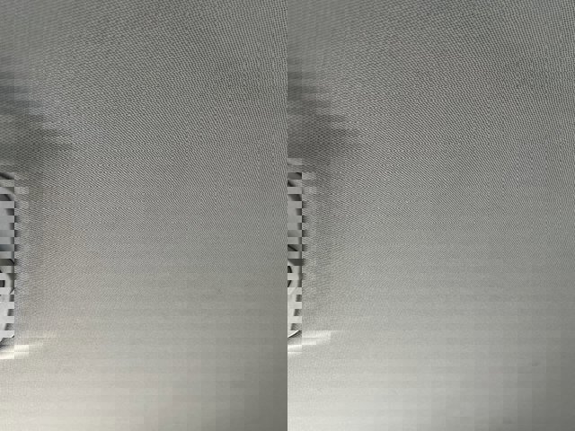 Used 2014 GMC Terrain SLE image 19