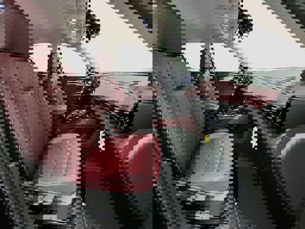 New 2026 Buick Envision Sport Touring image 31