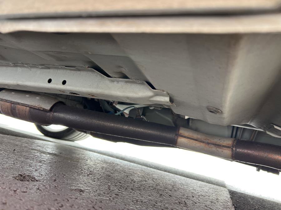 Used 2003 Ford Mustang GT Premium RWD image 55