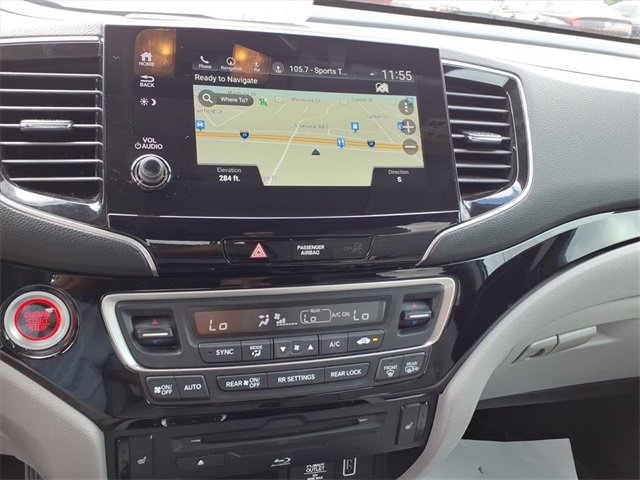 Used 2020 Honda Pilot Touring image 15