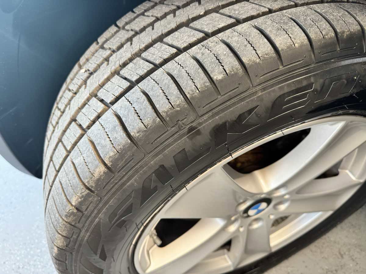 Used 2013 BMW X5 xDrive35i image 28