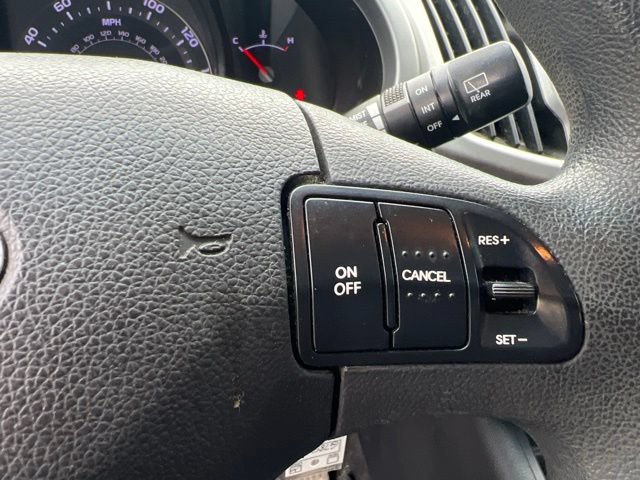 Used 2016 Kia Sportage LX AWD/4WD image 21