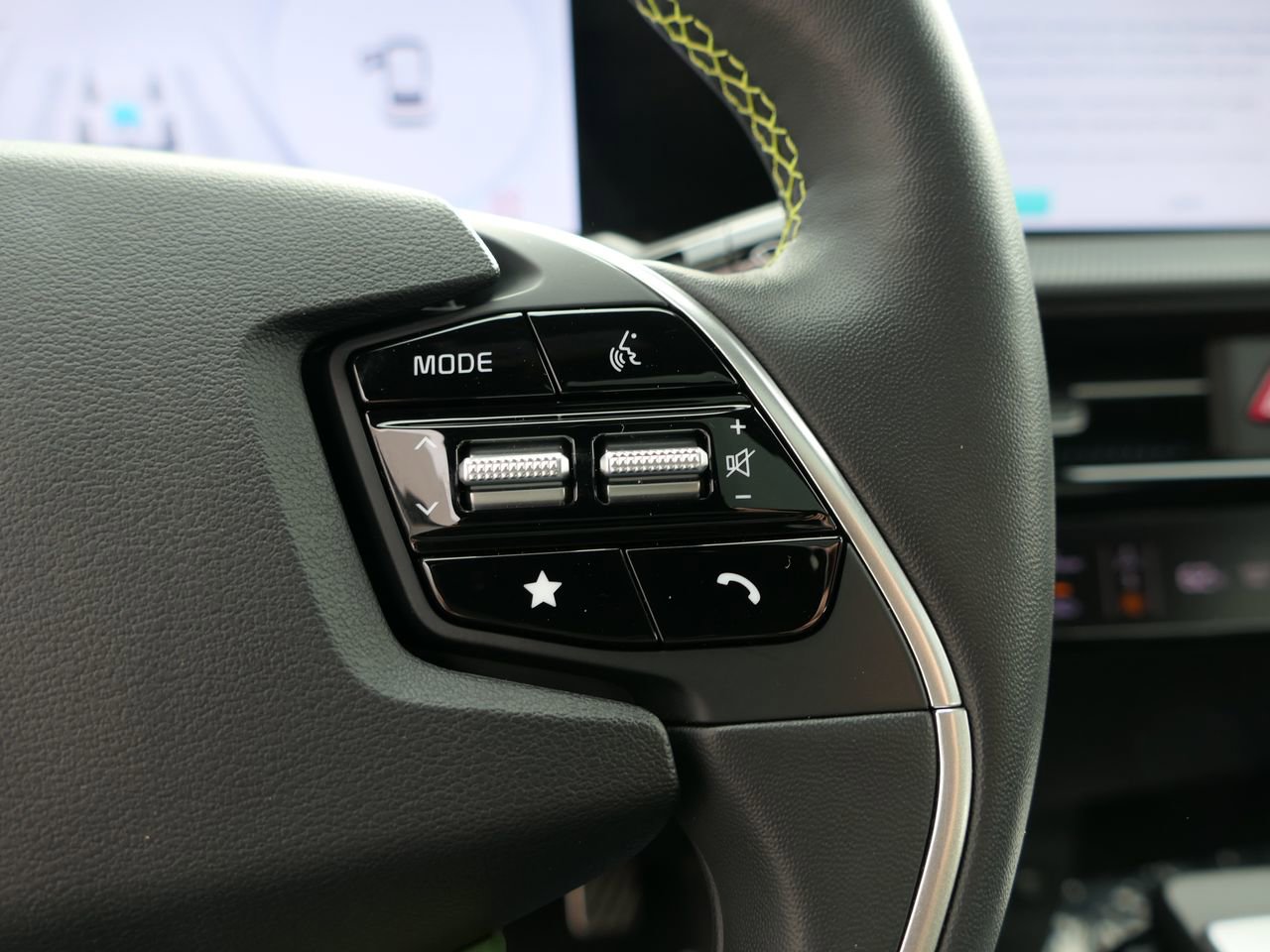 Used 2024 Kia EV6 GT image 21