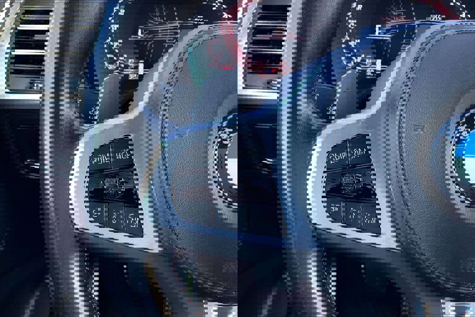 Used 2023 BMW X4 M40i w/ Parking Assistance Package AWD/4WD image 24