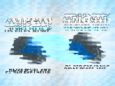 New 2026 Honda Ridgeline RTL video 1