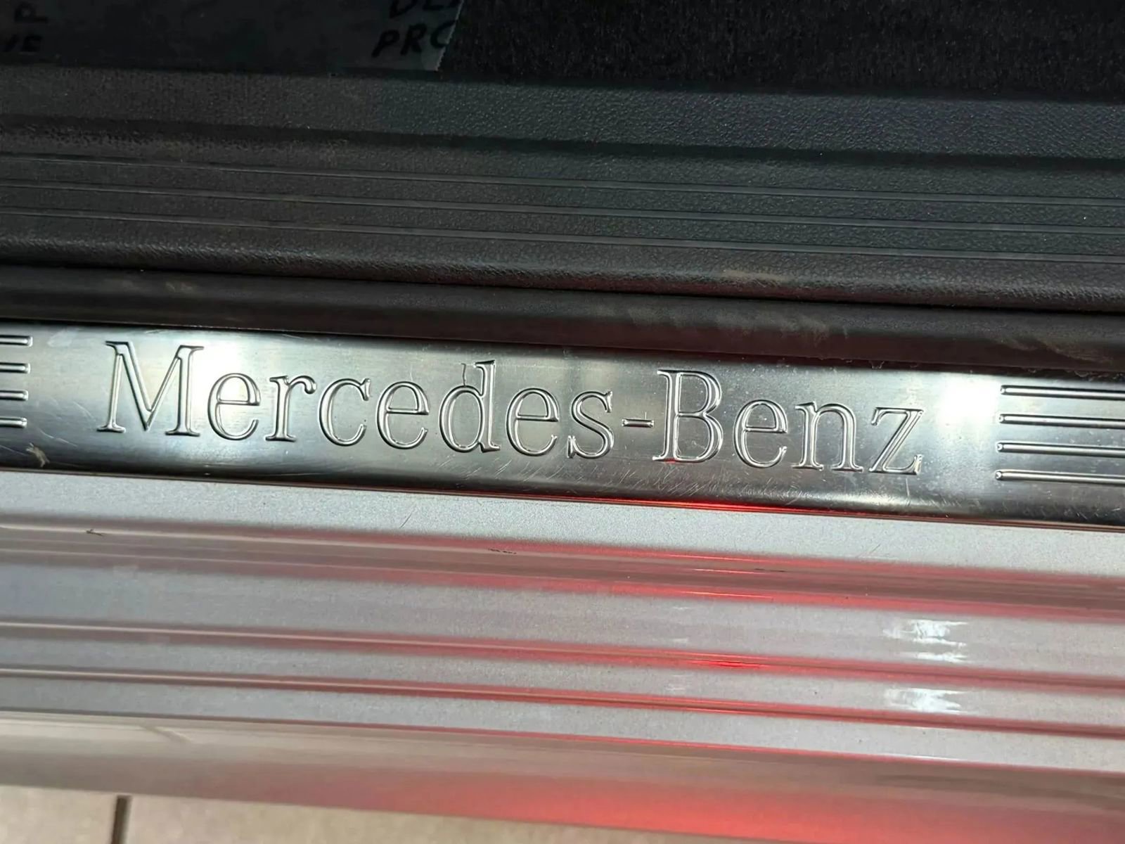 Used 2016 Mercedes-Benz E 350 Sedan w/ Premium Package image 37