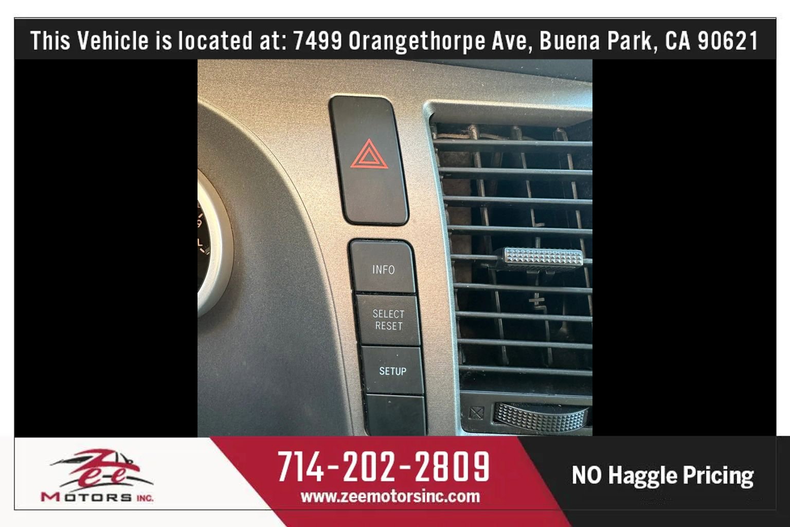 Used 2012 Toyota Sequoia SR5 w/ Sport Appearance Pkg image 35