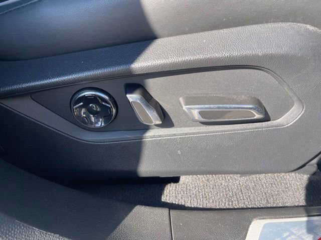 Used 2020 Acura RDX A-Spec AWD/4WD image 21