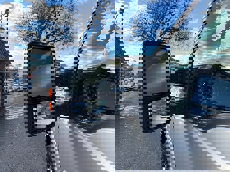 Used 2016 Ford F250 Lariat image 36