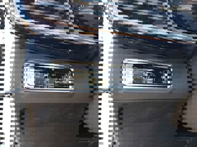 New 2026 Buick Envision Sport Touring image 30