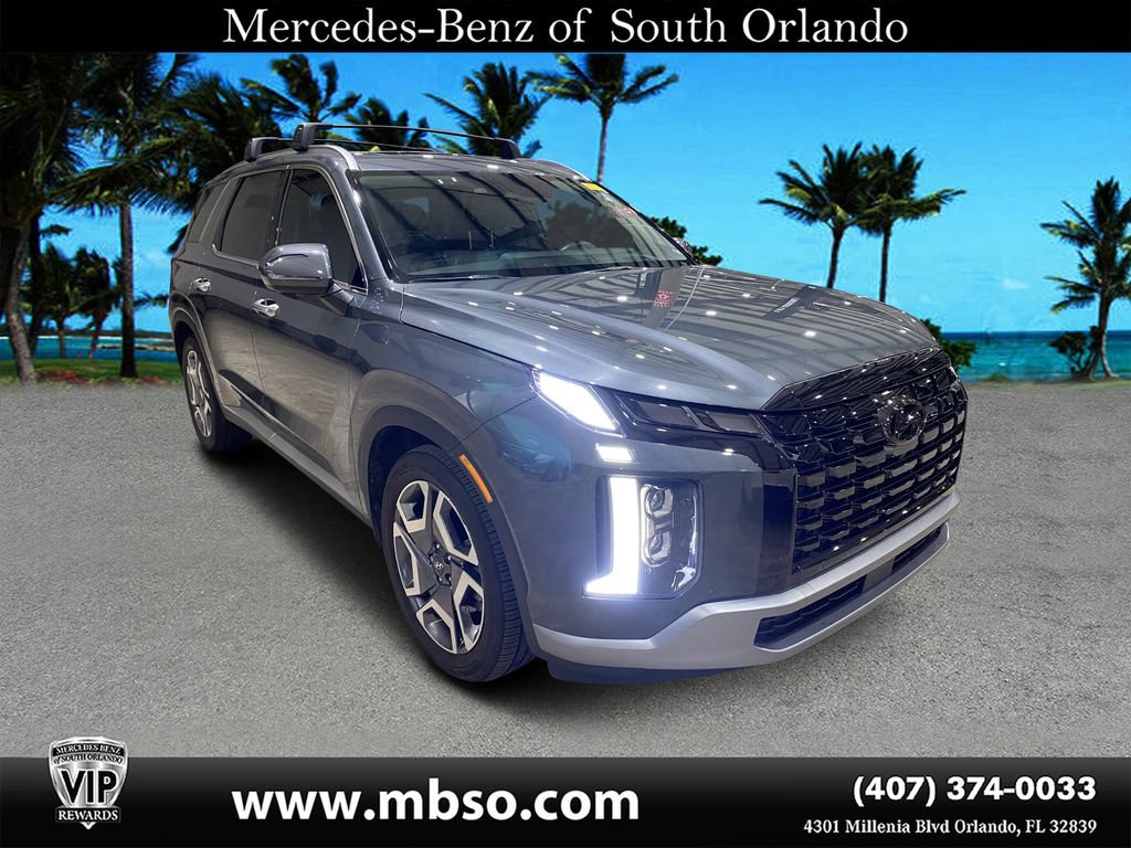 Used 2022 Genesis GV70 3.5T Sport w/ Sport Prestige Package AWD/4WD video 1