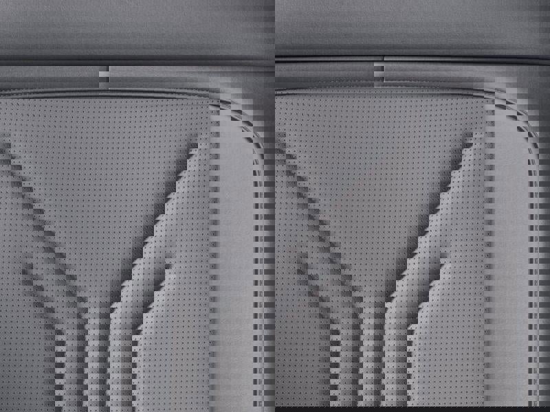 New 2025 Hyundai Santa Fe SEL image 17