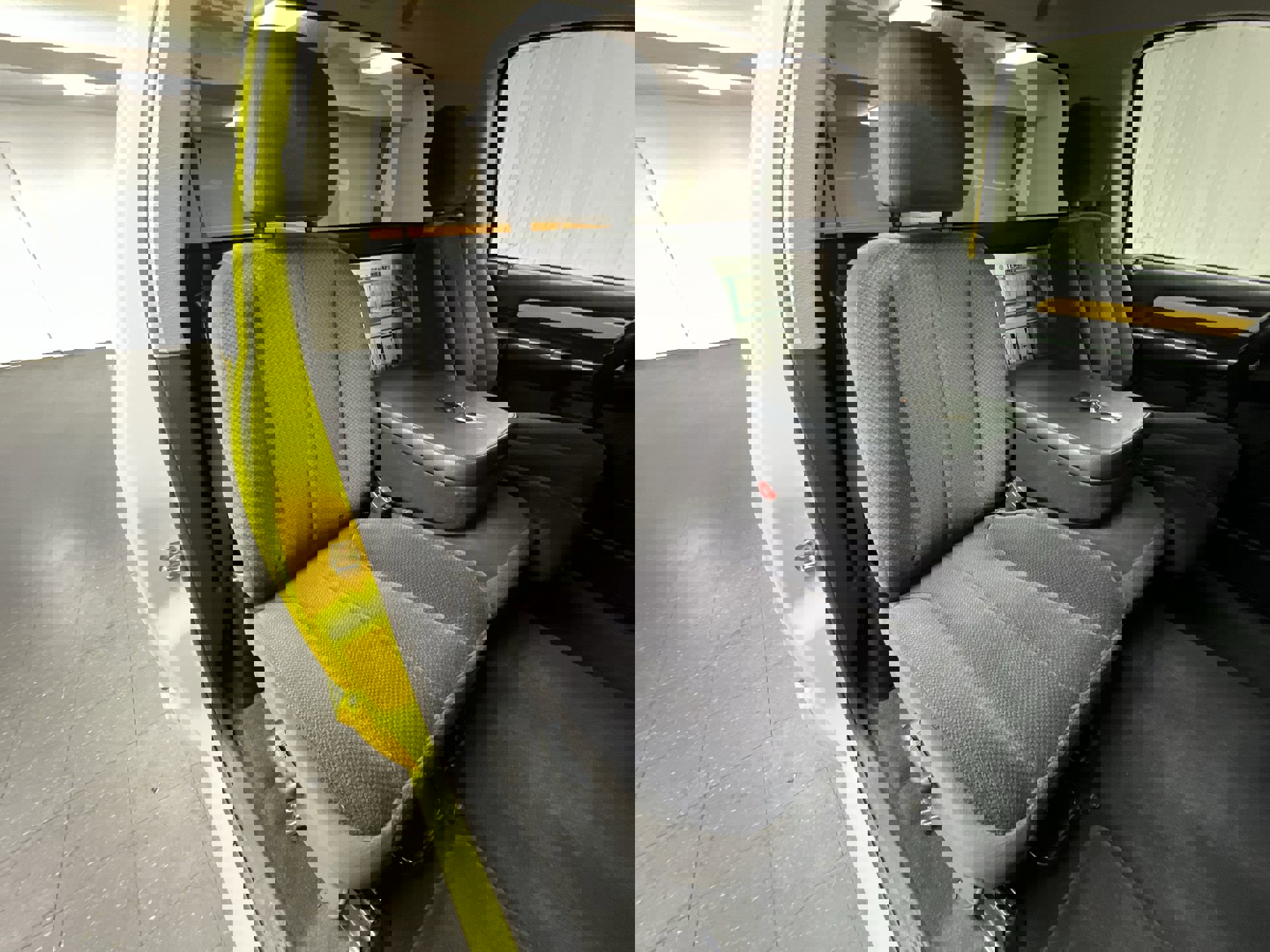 Used 2004 Dodge Ram 1500 Truck SLT w/ Sport Appearance Group image 78