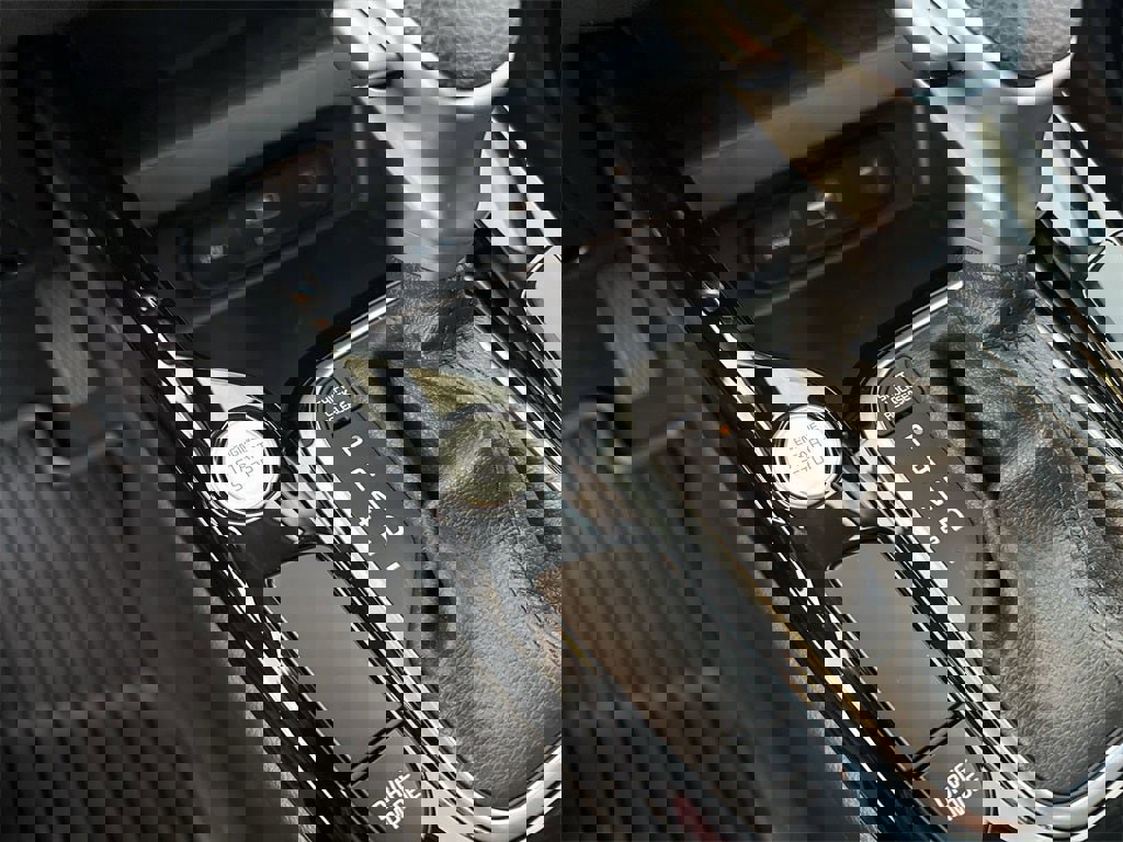 New 2025 Kia Soul S image 29