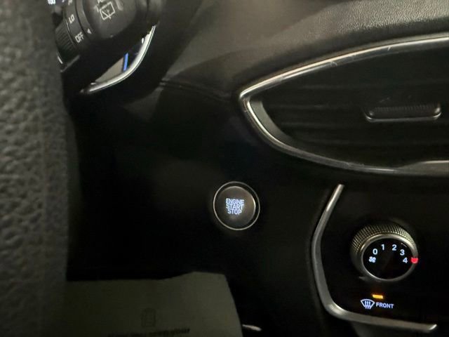 Used 2019 Hyundai Santa Fe SEL w/ Cargo Package FWD image 18