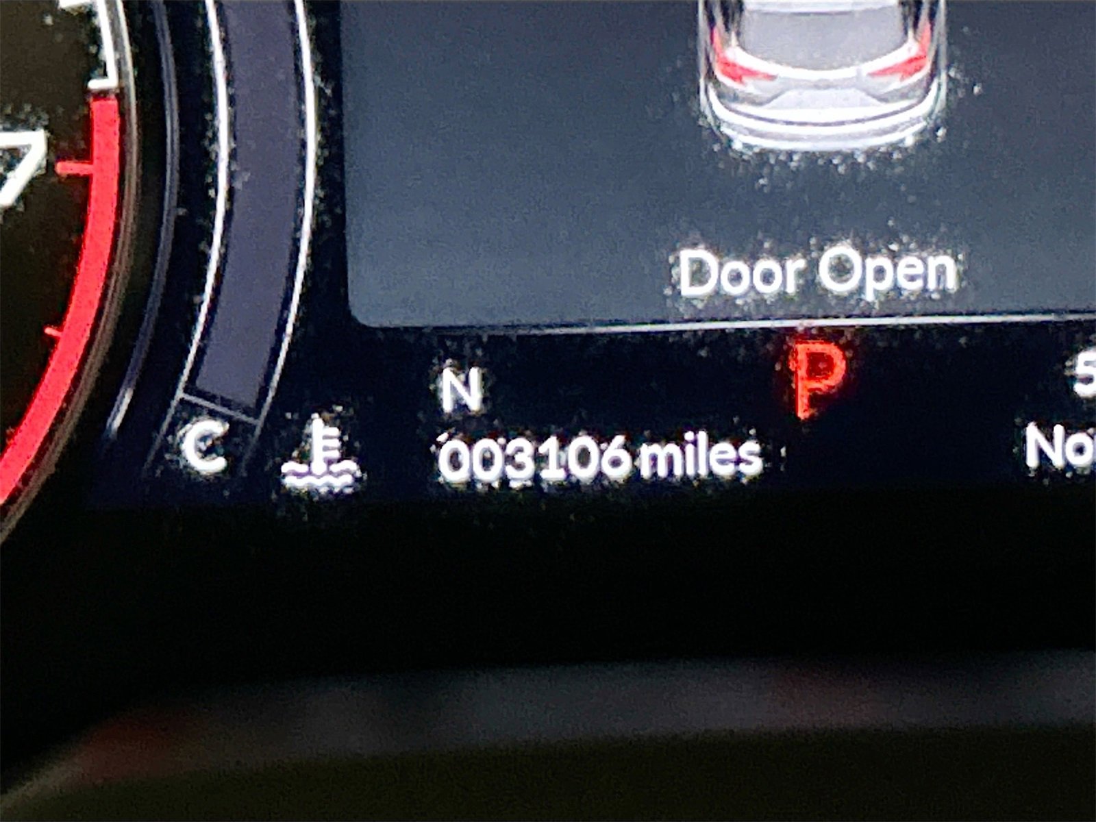 Used 2023 Acura RDX Technology Package image 12