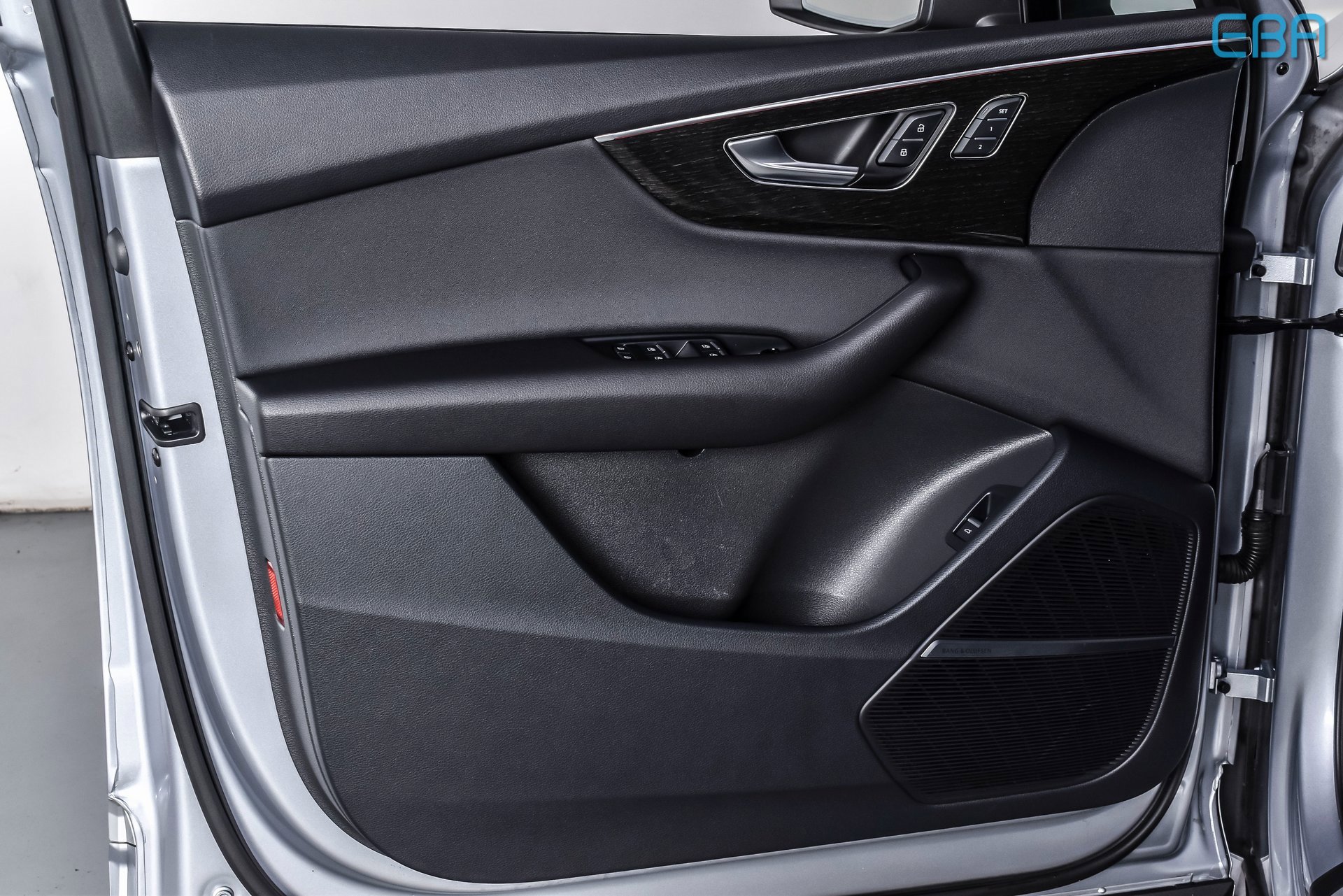 Used 2022 Audi Q7 3.0T Premium Plus image 15