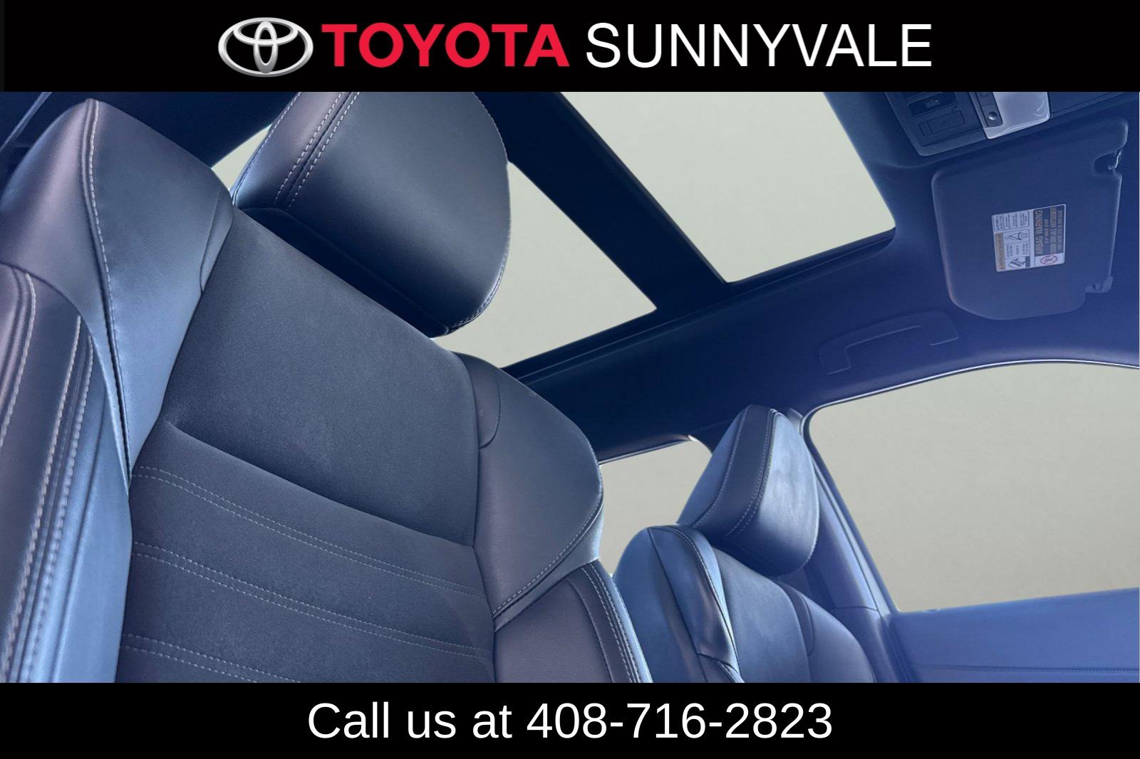 Used 2024 Mitsubishi Outlander Ralliart AWD/4WD image 22