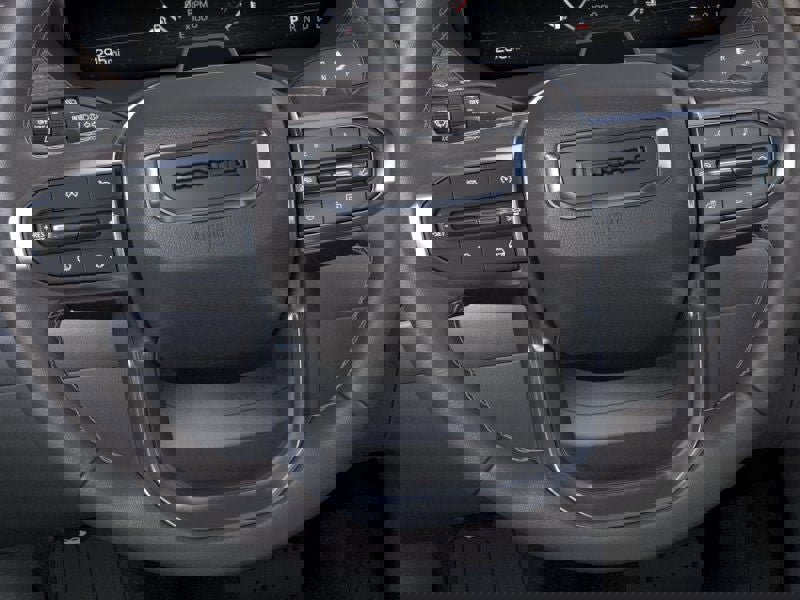 New 2026 GMC Acadia Denali w/ Super Cruise Package image 19