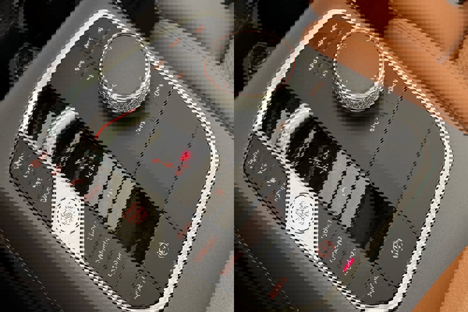 Used 2023 BMW 230i Coupe w/ Premium Package image 21