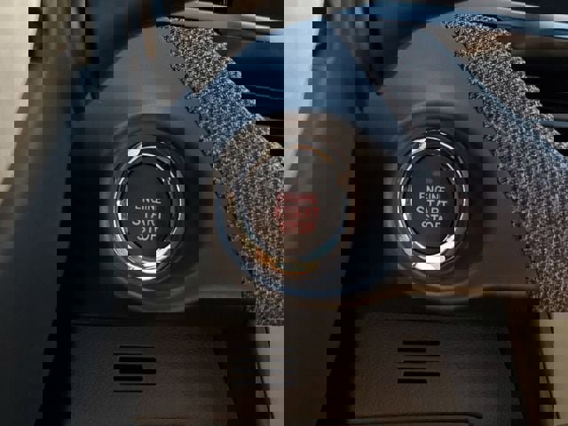 New 2026 Subaru Outback Premium image 36