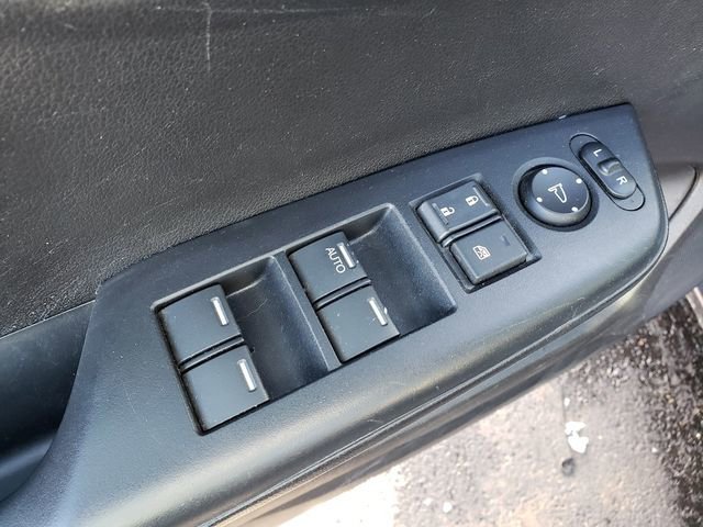 Used 2014 Honda Civic EX image 15